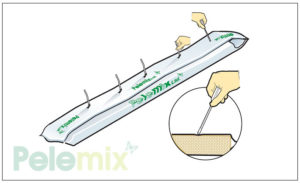 Making_holes_for_arrow_drippers