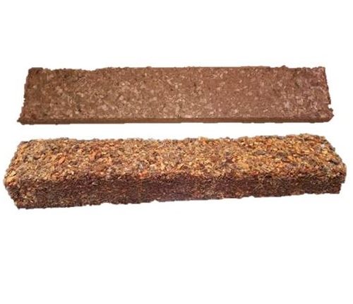 coir growslab