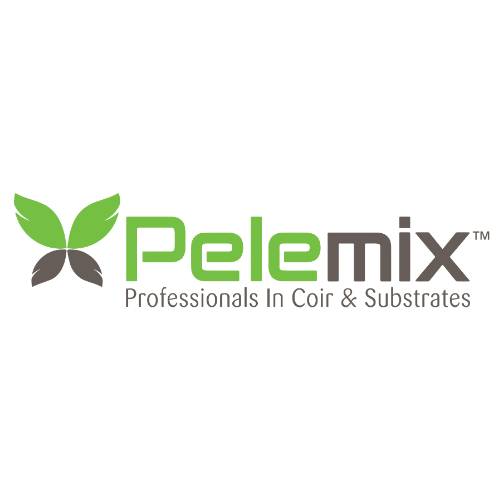 Pelemix - Professionals in Coir & Substrates