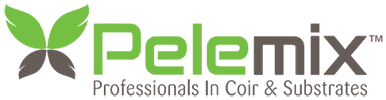 Pelemix - Professionals in Coir & Substrates